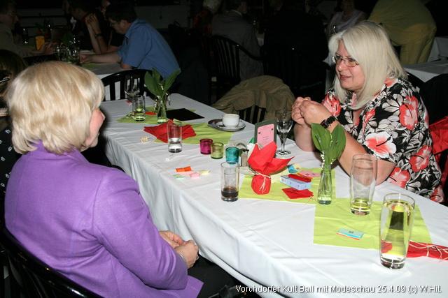 2009-04-25 23-46-58 